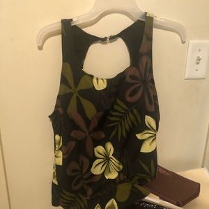 tankini